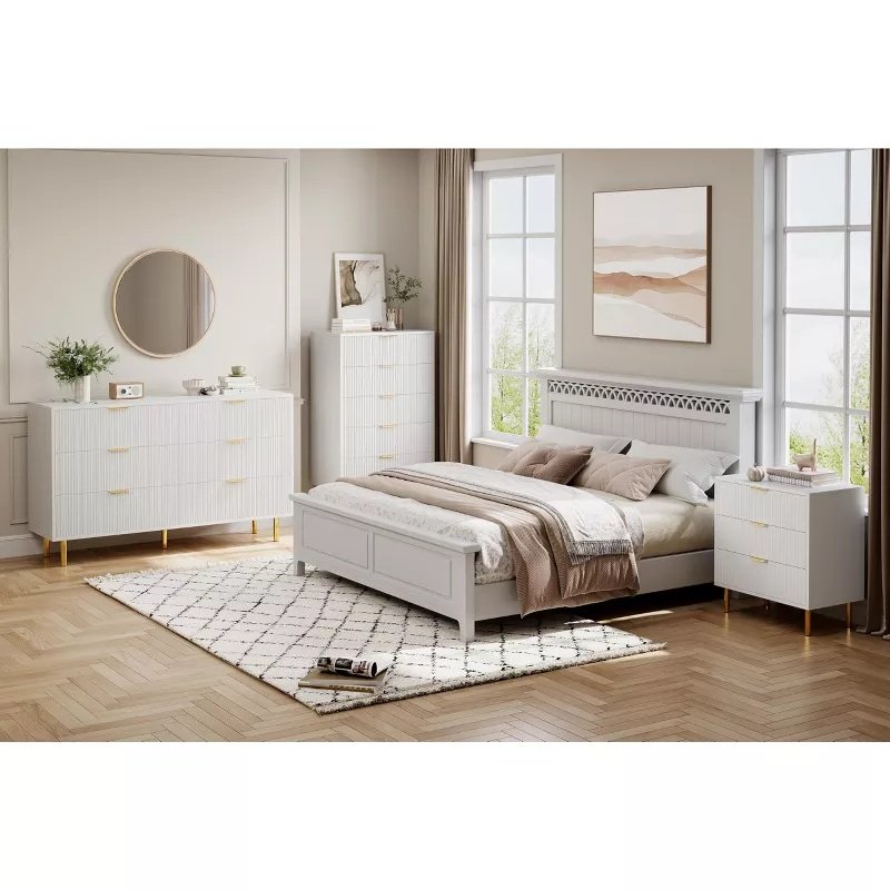 www.jingtongfurniture.com
